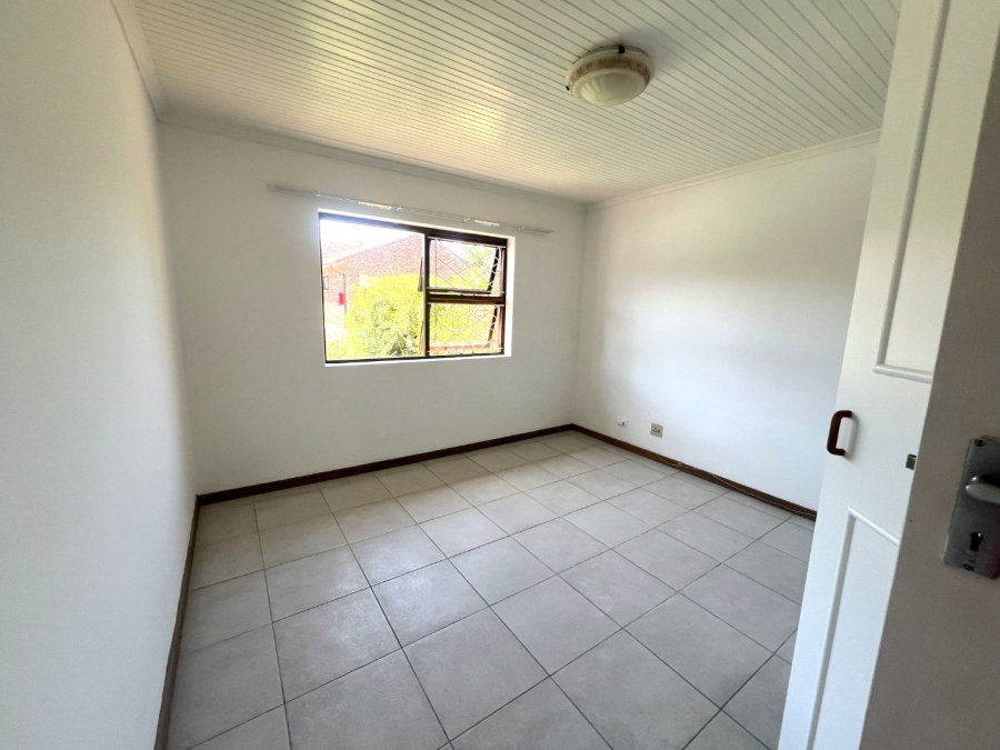 2 Bedroom Property for Sale in Westering Eastern Cape